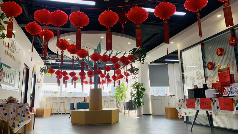 非凡国际(中国区)-官方网站
