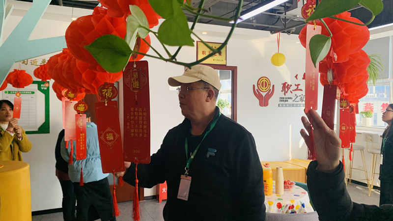 非凡国际(中国区)-官方网站