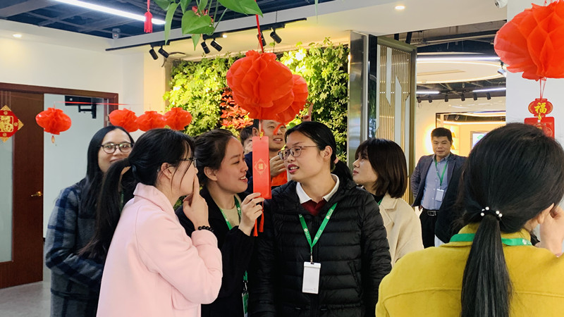 非凡国际(中国区)-官方网站