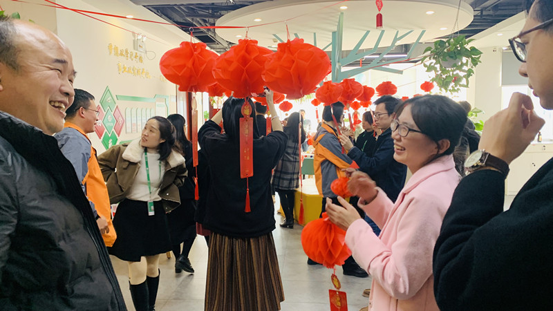 非凡国际(中国区)-官方网站
