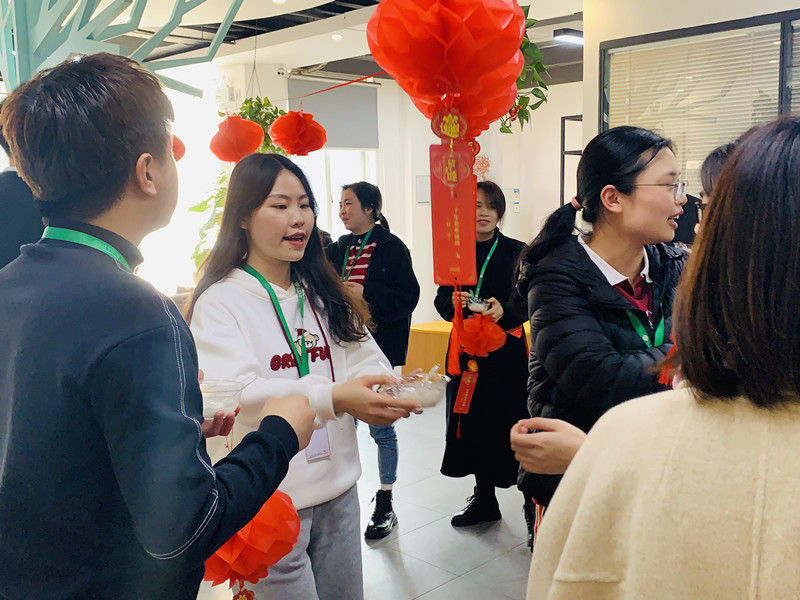非凡国际(中国区)-官方网站