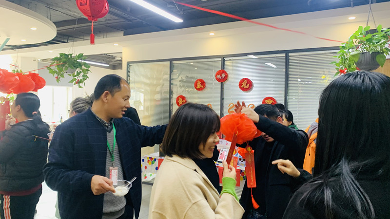 非凡国际(中国区)-官方网站