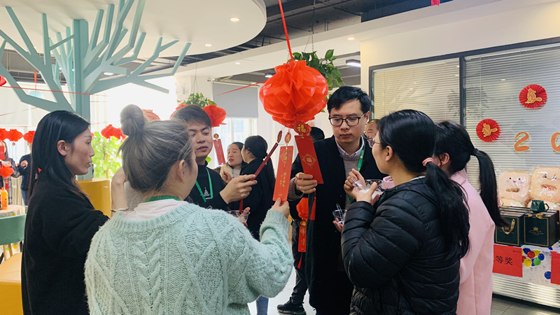 非凡国际(中国区)-官方网站