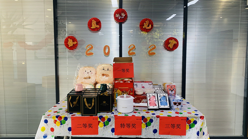 非凡国际(中国区)-官方网站