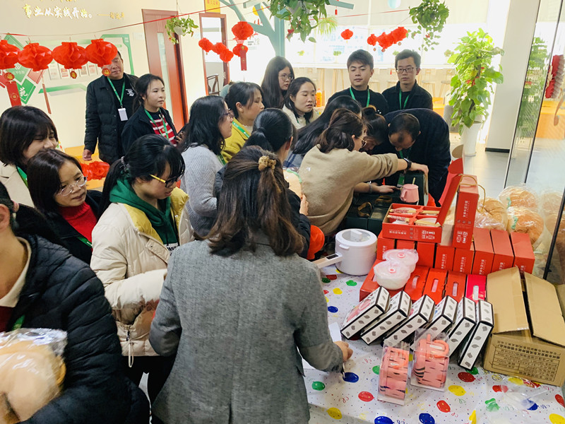 非凡国际(中国区)-官方网站