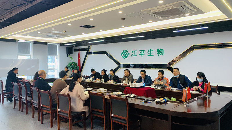 非凡国际(中国区)-官方网站