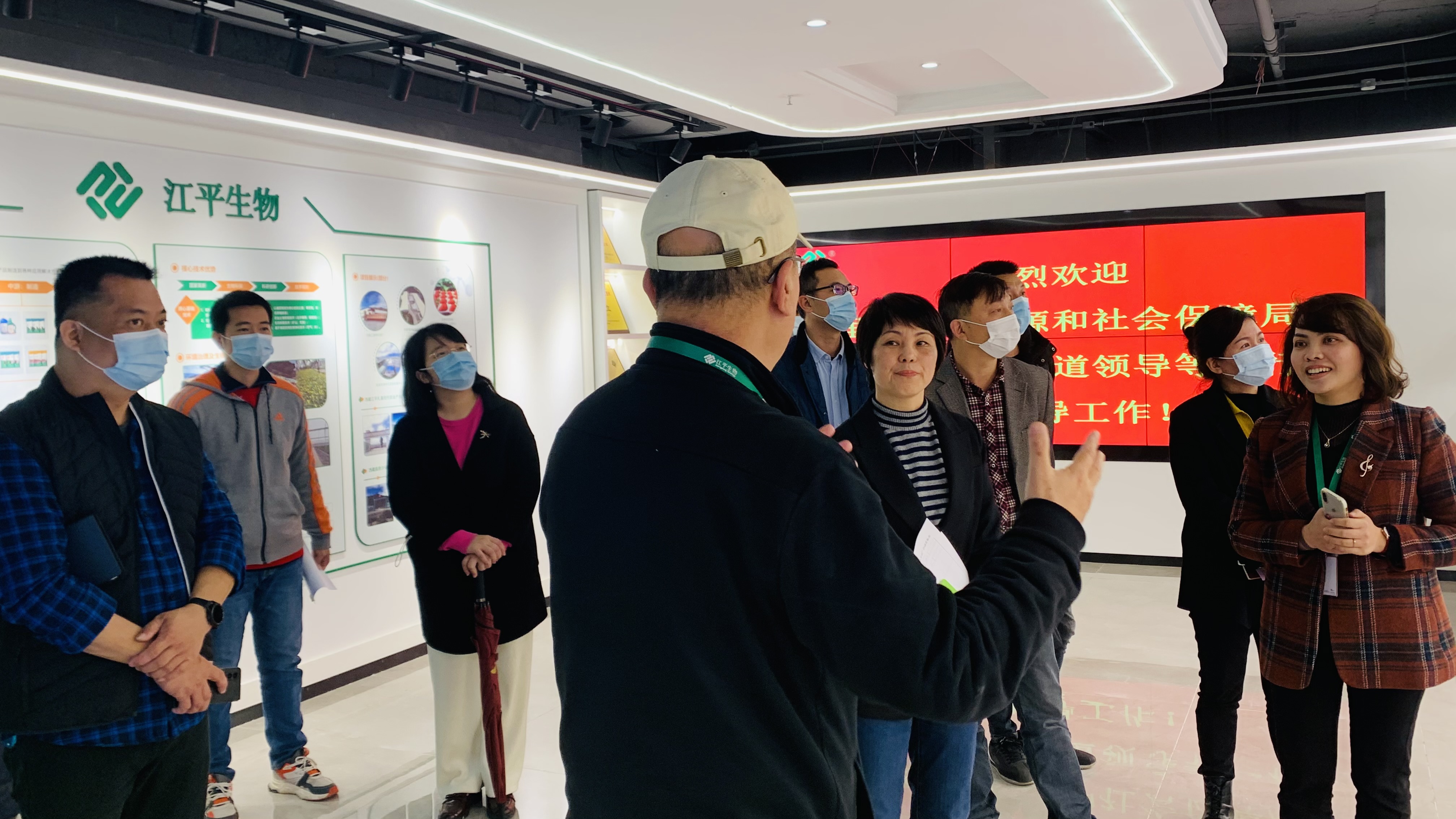 非凡国际(中国区)-官方网站