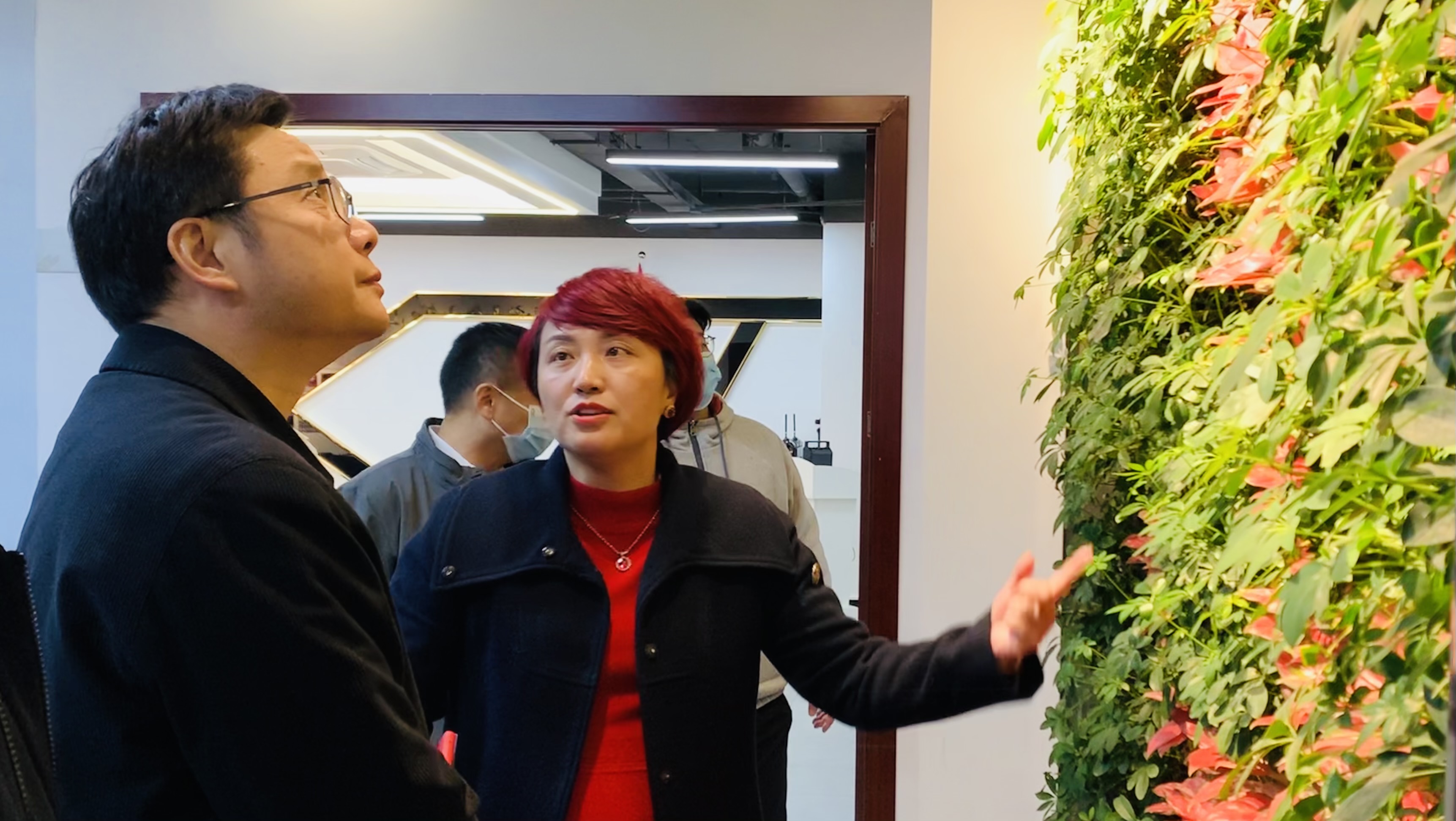 非凡国际(中国区)-官方网站
