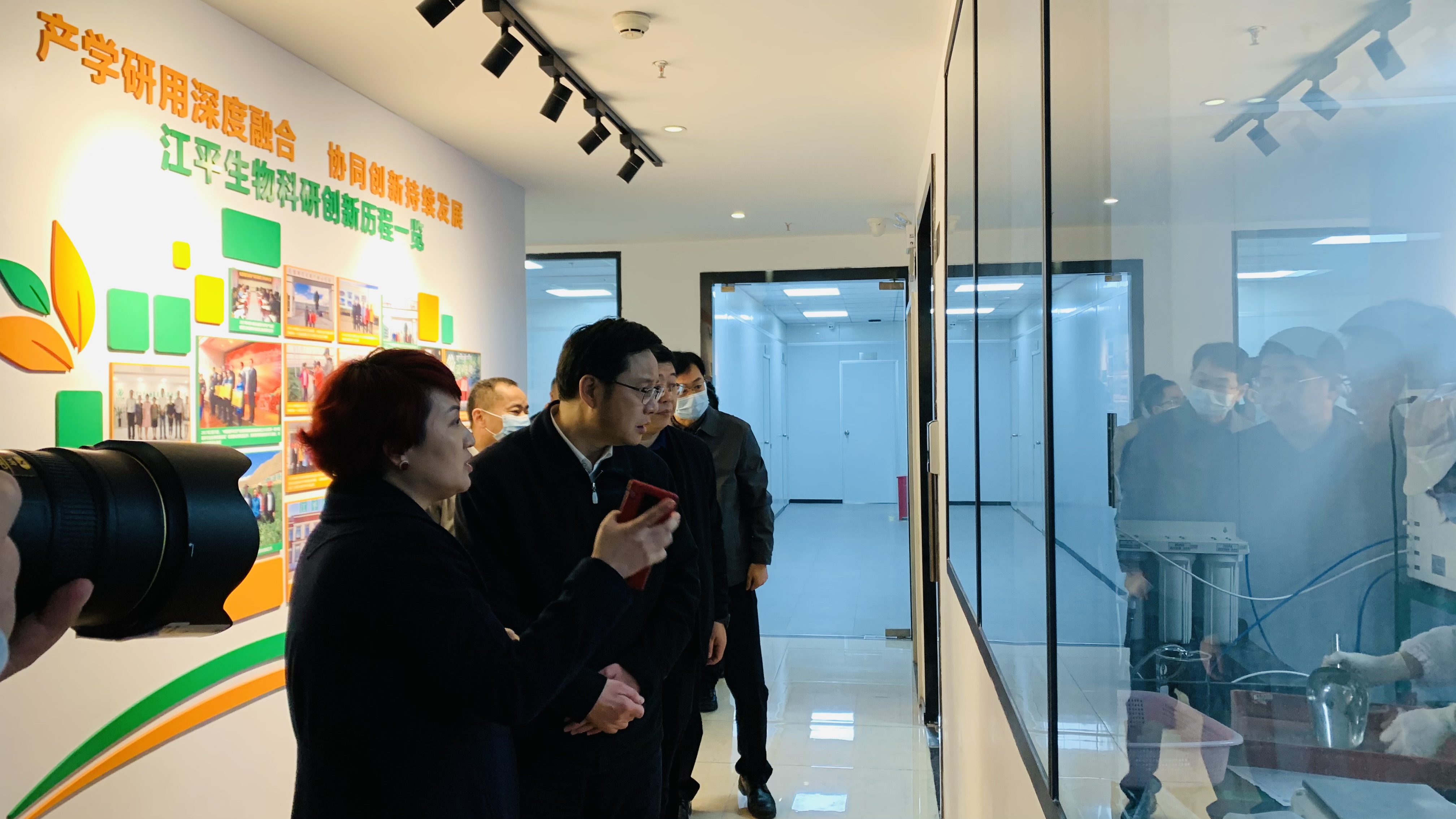 非凡国际(中国区)-官方网站