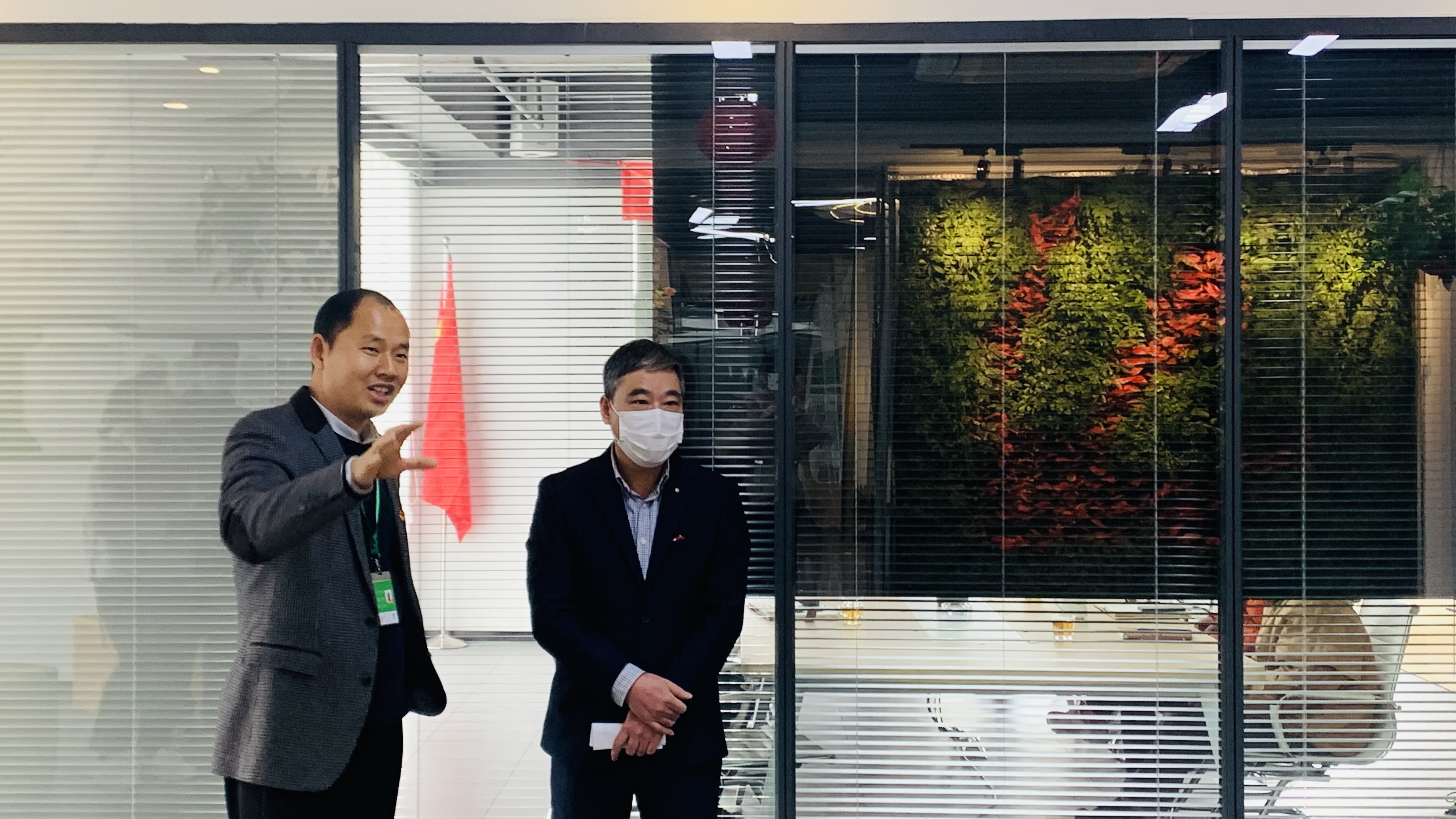 非凡国际(中国区)-官方网站