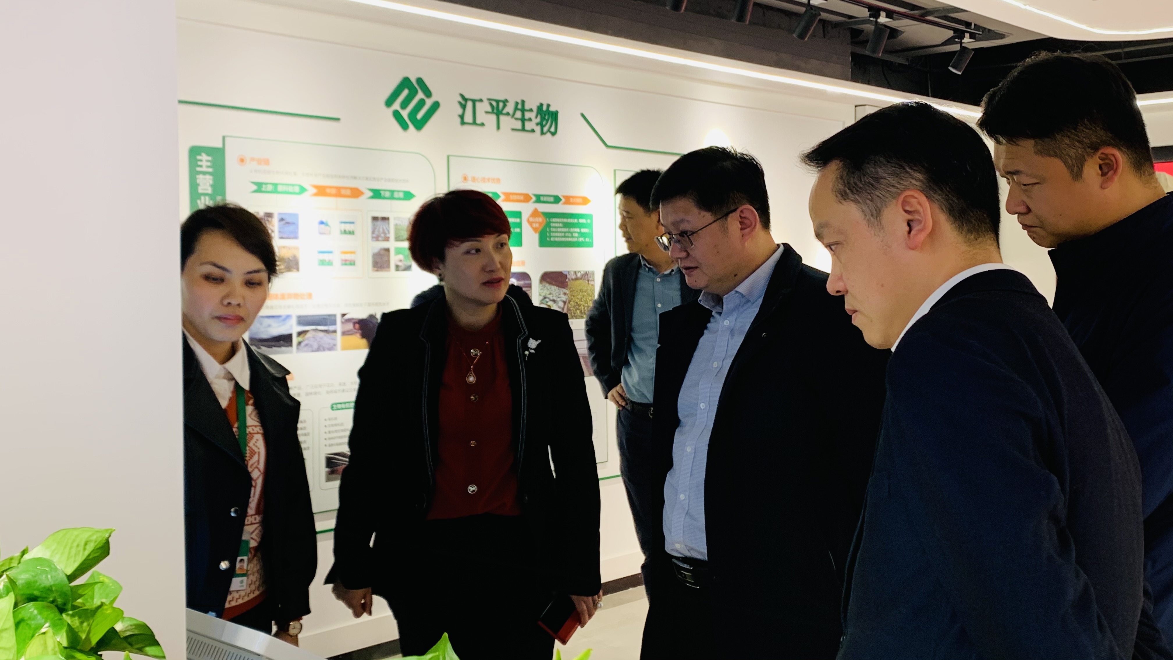 非凡国际(中国区)-官方网站