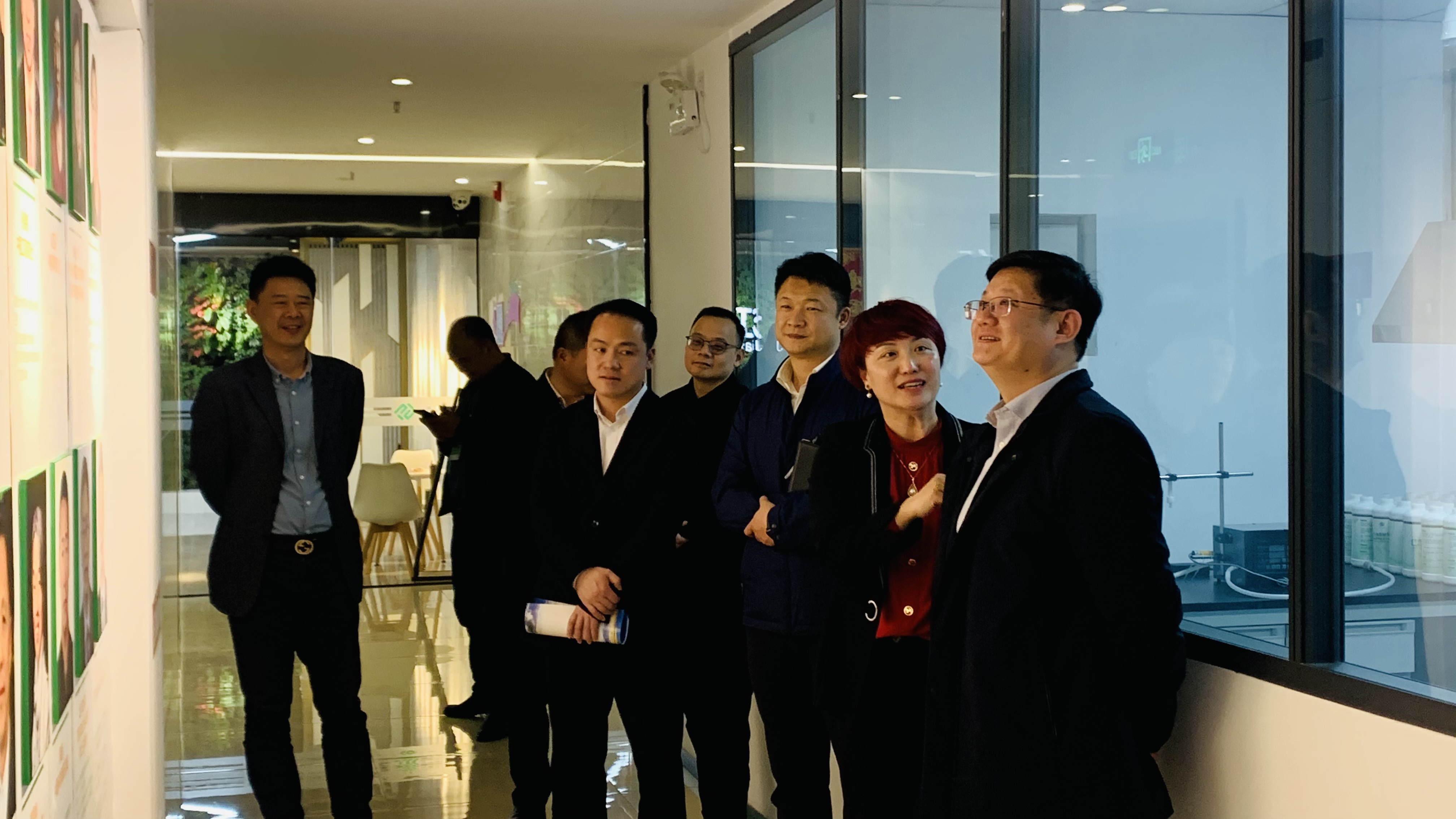 非凡国际(中国区)-官方网站