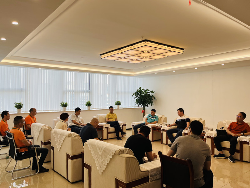 非凡国际(中国区)-官方网站