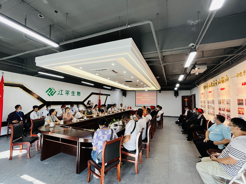 非凡国际(中国区)-官方网站