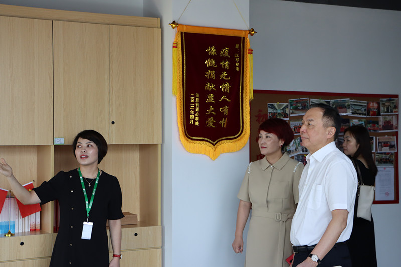 非凡国际(中国区)-官方网站