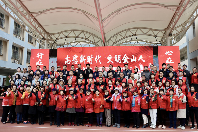 非凡国际(中国区)-官方网站