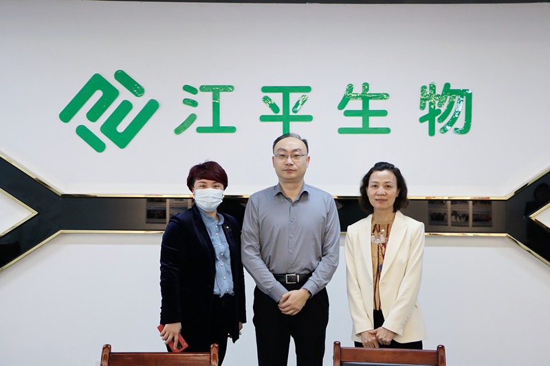 非凡国际(中国区)-官方网站