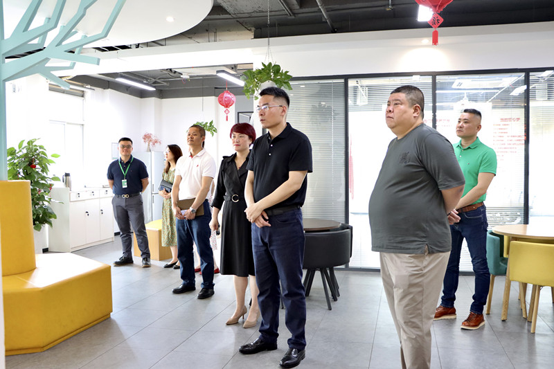 非凡国际(中国区)-官方网站