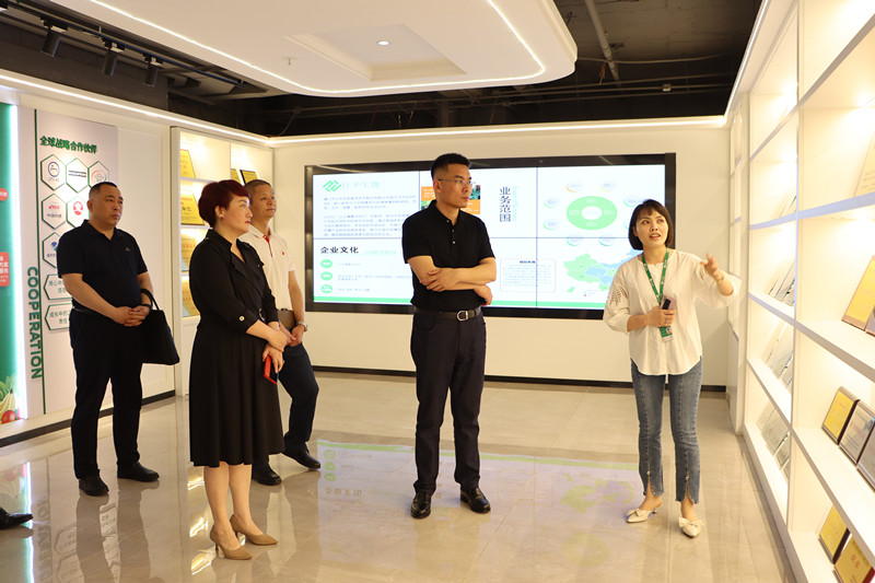 非凡国际(中国区)-官方网站