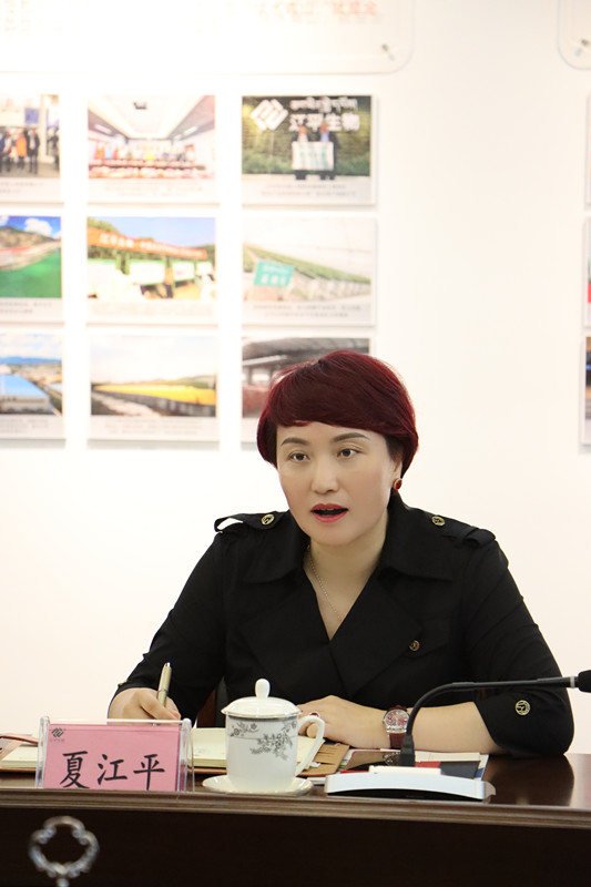非凡国际(中国区)-官方网站