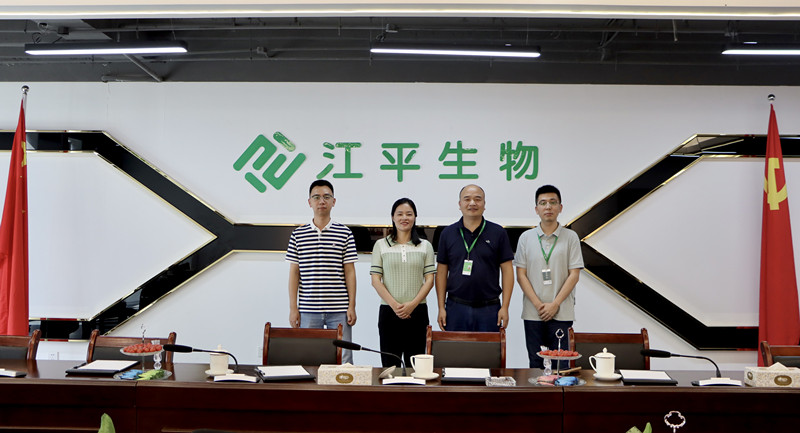非凡国际(中国区)-官方网站