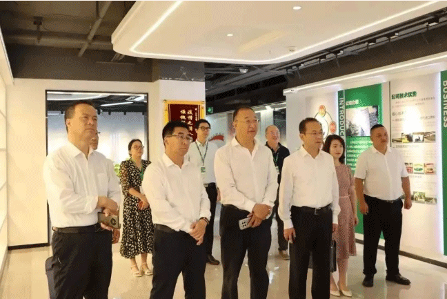 非凡国际(中国区)-官方网站